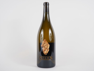 Vente aux enchères 1 MAGNUM SILEX DOMAINE DIDIER DAGUENEAU - 2010