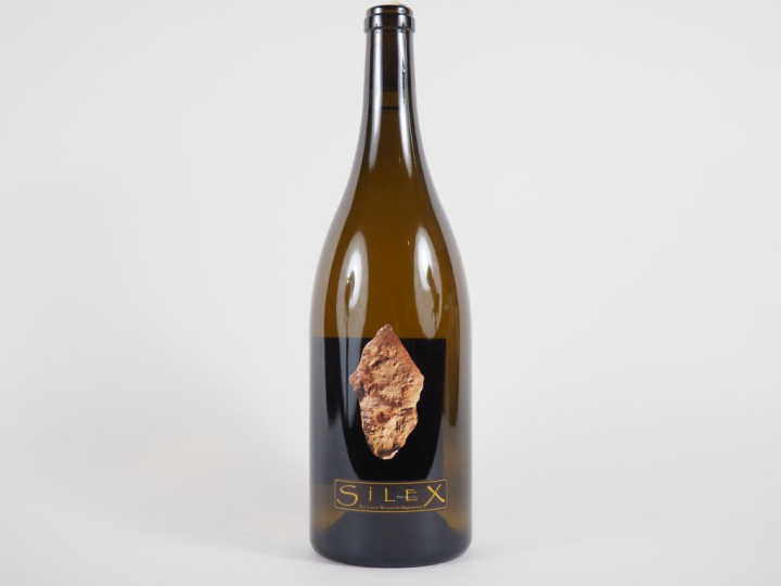 1 MAGNUM SILEX DOMAINE DIDIER DAGUENEAU - 2012