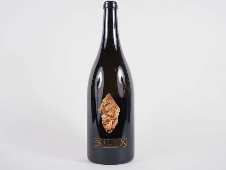 1 MAGNUM SILEX DOMAINE DIDIER DAGUENEAU - 2014