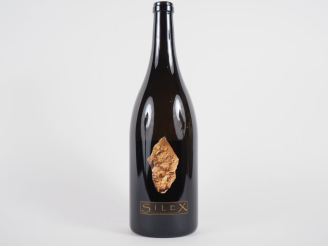 Vente aux enchères 1 MAGNUM SILEX DOMAINE DIDIER DAGUENEAU - 2015