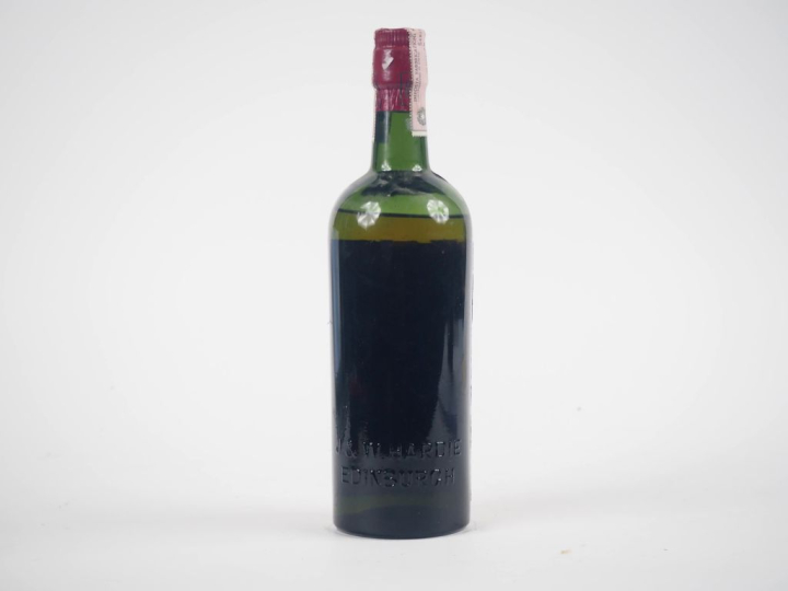 ANTIQUARY (THE) 75 cl - 43.5 %