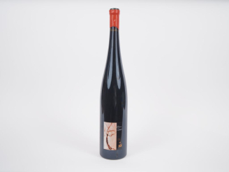 Vente aux enchères 1 MAGNUM CHÂTEAU JOLIET "CLÉ DE SOL" FRONTON - 2005