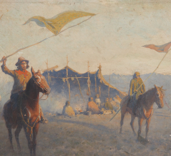 Acheter aux enchères MOBILIER - OBJETS D'ART