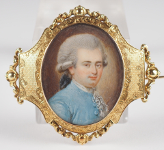 Acheter aux enchères TRESORS D'UN CHINEUR IX : Objets de vitrine et de curiosité, Archéologie, Numismatique …