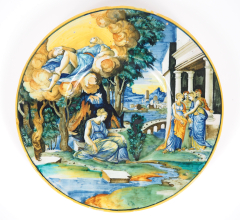 Acheter aux enchères MOBILIER - OBJETS D'ART